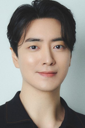 لی جون هیوک