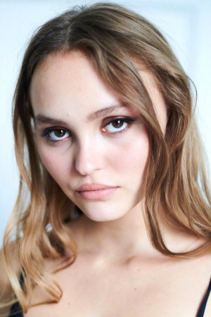 لیلی رز ملودی دپ