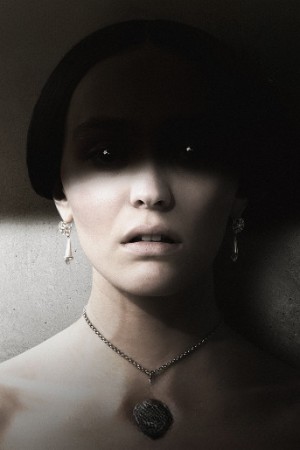 لیلی رز ملودی دپ