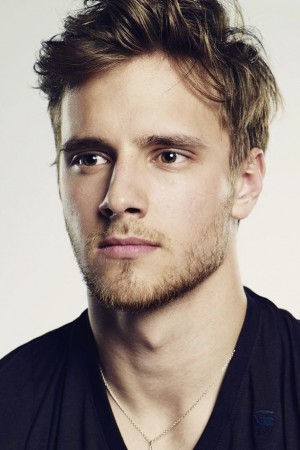 ماچئی موسیاو