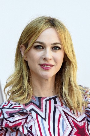 مارتا هازاس