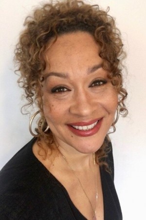 مارتینا لیرد