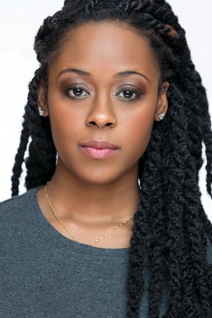 موزس اینگرام