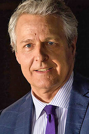 نیکلا ماریه