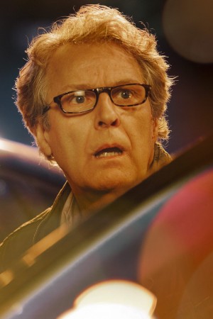 نیکلا ماریه