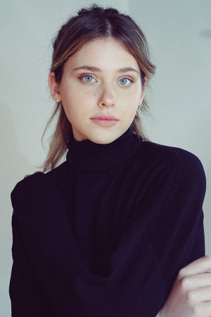 نیکول والاس