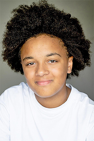 نیکیا آدامز