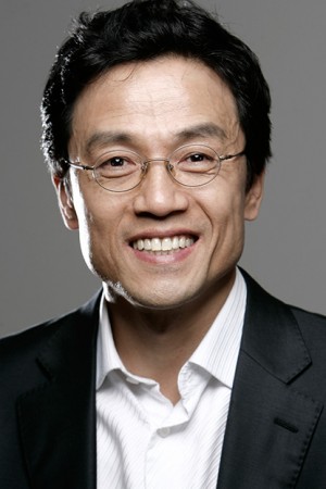 پارک جی ایل