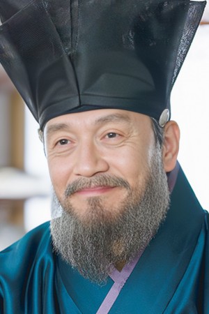 پارک جی ایل