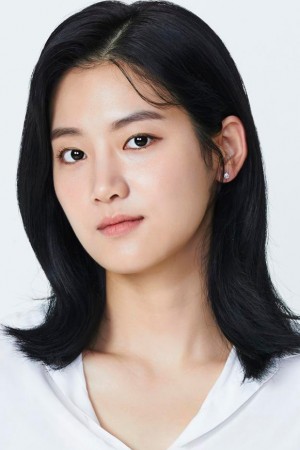 پارک جو هیون