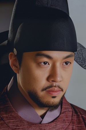 پارک یونگ وو