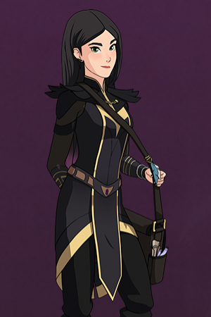 رکل بلمونته