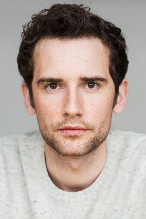 رافائل گروس هاروی