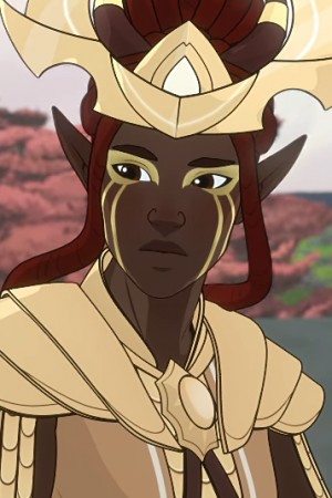 رینا آناکوه