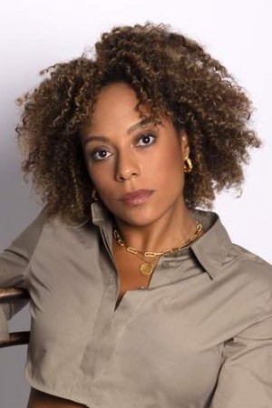 روزالیند الازار