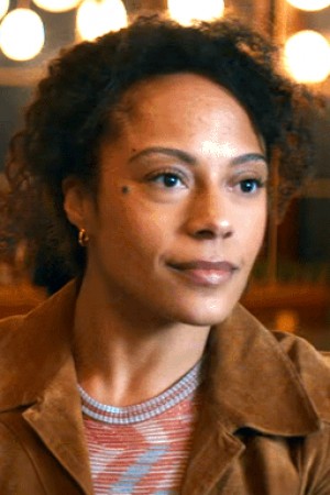 روزالیند الازار