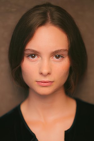 سائورا لایتفوت لئون