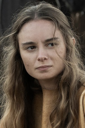 سائورا لایتفوت لئون