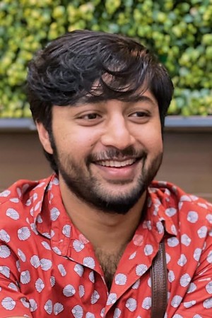 شبین بِنسِن