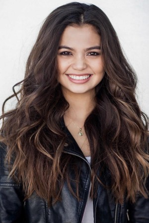 سینا آگودونگ