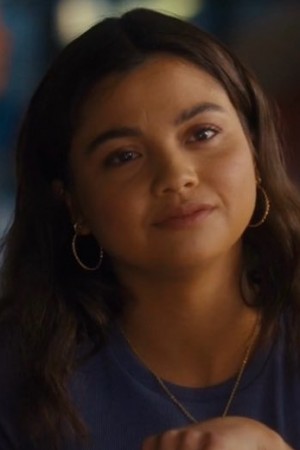 سینا آگودونگ