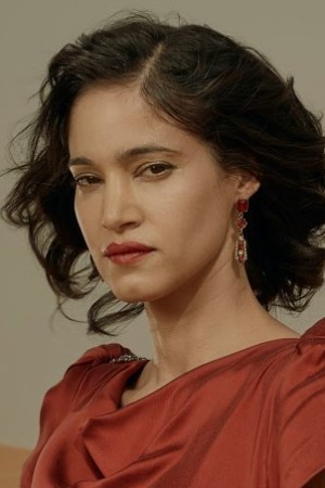 صوفیا بوتله