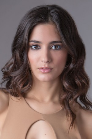 سول رودریگز