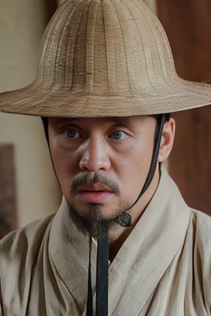 سونگ جلیونگ