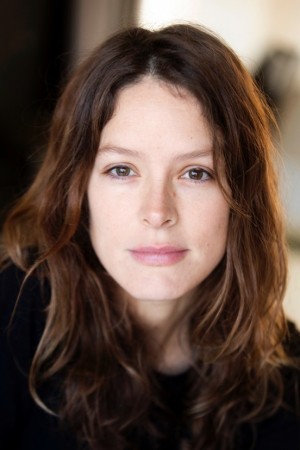 استفانی کایلارد