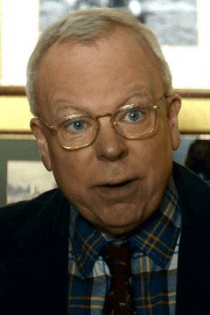 استیو پمبرتون