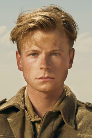 استوارت کمبل