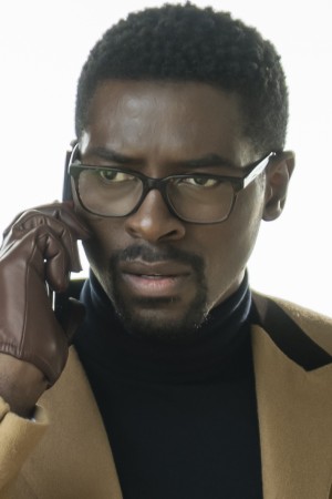 تونگایی کیریسا