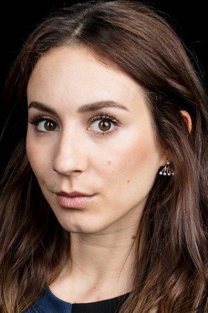 ترویان بلیزاریو