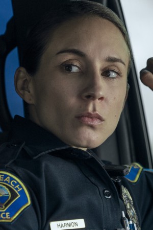 ترویان بلیزاریو