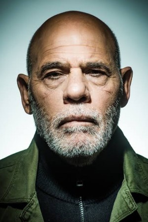 اوری گاوریل