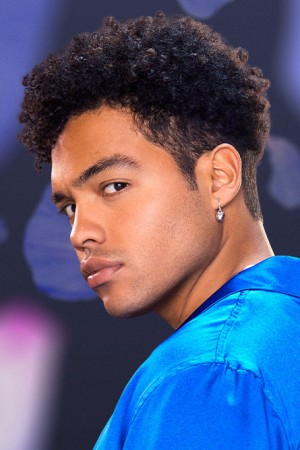 ویکتور وارونا