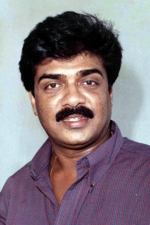 ویجایاراگاوان