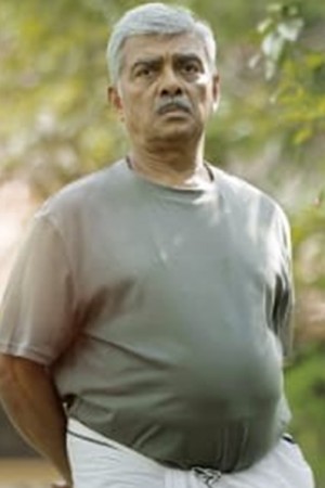 ویجایاراگاوان