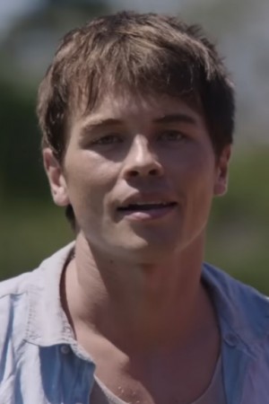 خاویر مولینوکس