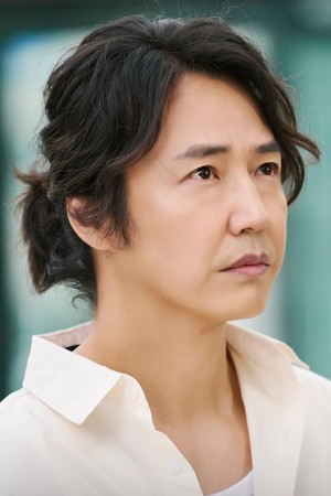 یون سانگ هیون