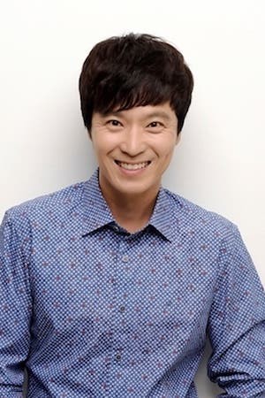 یون سئو هیون