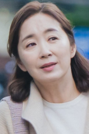 یون یو-سئون