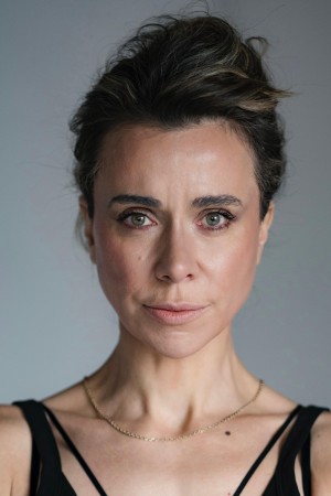 آندریا واسیل