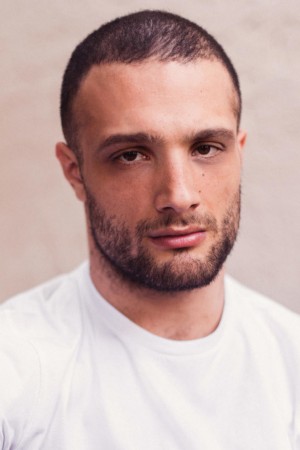 کوسمو جارویس