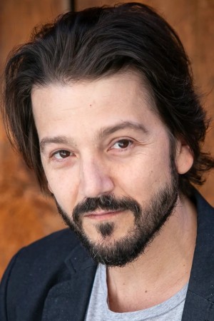 دیه‌گو لونا