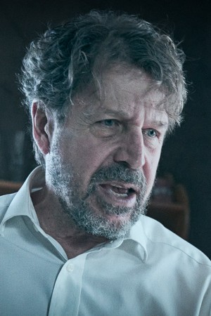 یوهان هلدنبرگ