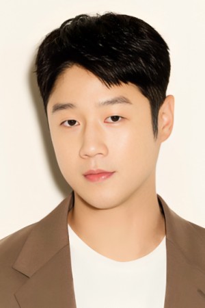 جونگ جون وون