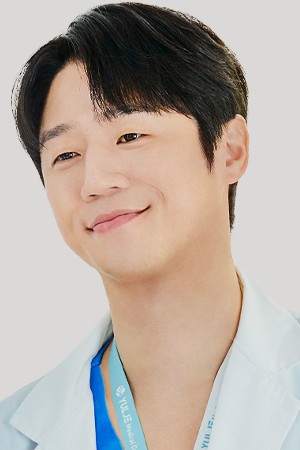 جونگ جون وون