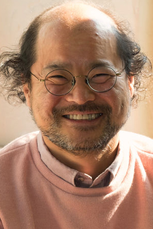 کیم سانگ هو