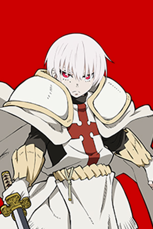 مایا ساکاموتو